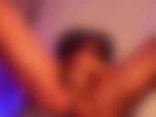 Live cam show with Cattleya MaturePure - Striptease Granny on thefappeningchat.com