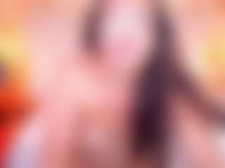 Live cam show with Cattleya MaturePure - Trimmed Granny on thefappeningchat.com