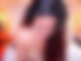 Live cam show with Cattleya MaturePure - Granny Big Ass on thefappeningchat.com