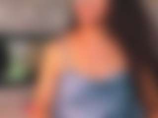 Live cam show with Cattleya MaturePure - Granny BBW on Camsoda