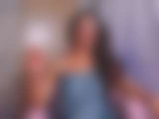 Live cam show with Cattleya MaturePure - Middle Aged on Dolls Live