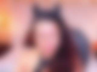 Live cam show with Cattleya MaturePure - Lush MILF on x69.live
