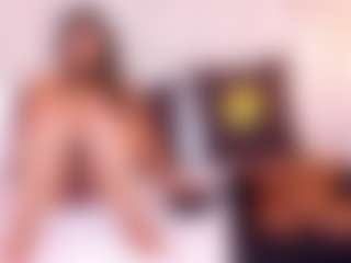 Cattleya MaturePure's Live Sex Cam Show