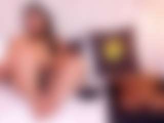 Cattleya MaturePure's Live Sex Cam Show