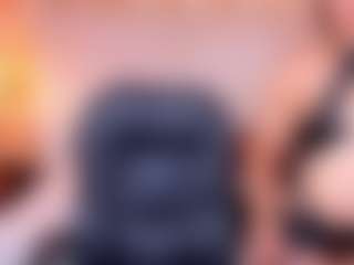 Live cam show with Cattleya MaturePure - Striptease Granny on madthumbs