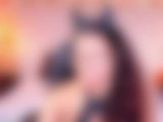 Cattleya MaturePure's Live Sex Cam Show