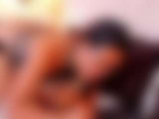 Live cam show with Cattleya MaturePure - Squirt Mature on Dolls Live