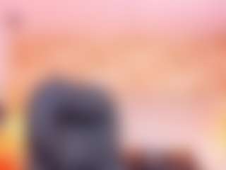 Live-camshow met Cattleya MaturePure - Interactivetoy Granny op Camsoda