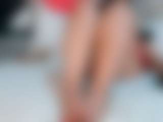 Live cam show with Cattleya MaturePure - Granny on Camming Site