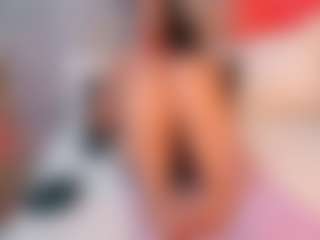 Live cam show with Cattleya MaturePure - Striptease on Camsoda