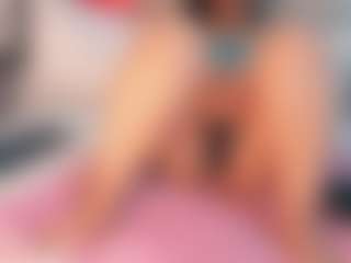 Cattleya MaturePure's Live Sex Cam Show