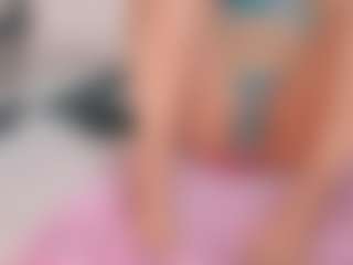 Cattleya MaturePure's Live Sex Cam Show