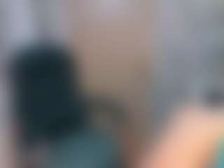 Cattleya MaturePure's Live Sex Cam Show