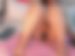 Cattleya MaturePure's Live Sex Cam Show