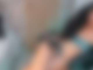 Cattleya MaturePure's Live Sex Cam Show