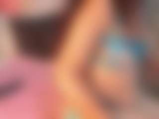 Cattleya MaturePure's Live Sex Cam Show