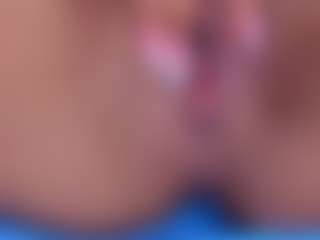 Live cam show with nao-kyse - Ride Torso on googirlz