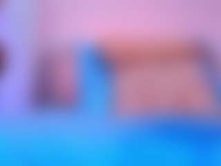 Live cam show with nao-kyse - Ebony on https://playwithruby.com | colombia