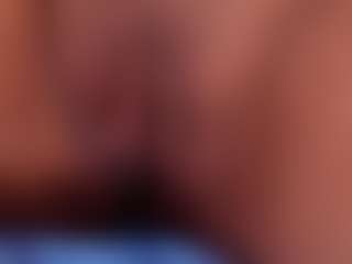 Live cam show with nao-kyse - Ebony on Camsoda | colombia