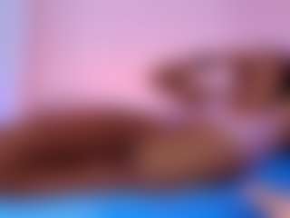 Live cam show with nao-kyse - Ebony on Hubzter Live | colombia