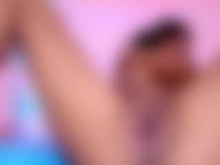 Live cam show with nao-kyse - Ebony on xblisslive.com | colombia