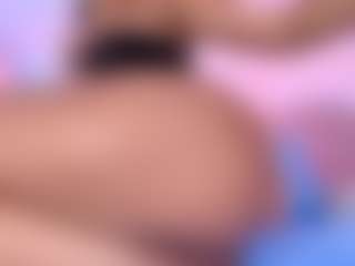 Live cam show with nao-kyse - Ebony on xheatlive.com | colombia