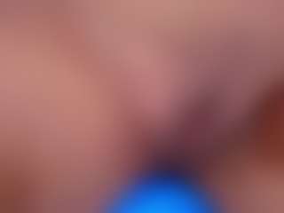 Live cam show with nao-kyse - Ebony on https://playwithruby.com | colombia
