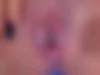 Live cam show with nao-kyse - Ride Torso on dasdasdadada.com