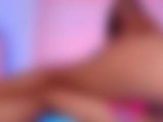 Live cam show with nao-kyse - Thin on numayanayam.club