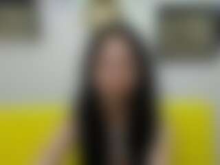 SabrinaDiaz's Live Sex Cam Show