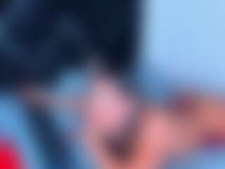 vale-falcon's Live Sex Cam Show