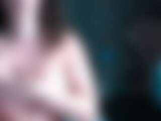 clarasense's Live Sex Cam Show