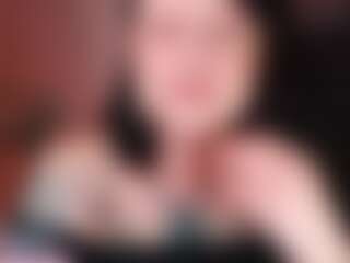 Show de cam sexual en vivo de HellloSophie