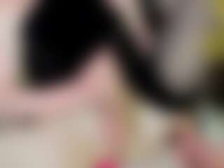 KatyPrincess's Live Sex Cam Show