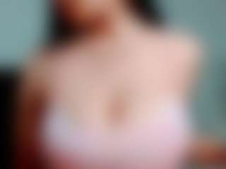 kittyeyess's Live Sex Cam Show