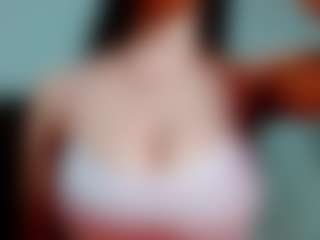 kittyeyess's Live Sex Cam Show