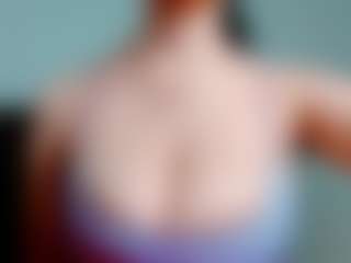 Live cam show with kittyeyess - Teen (18+) on mypornchat.com