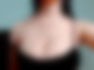 kittyeyess's Live Sex Cam Show