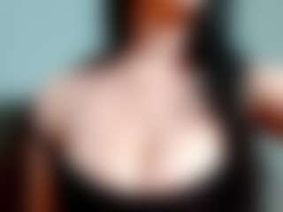 kittyeyess's Live Sex Cam Show