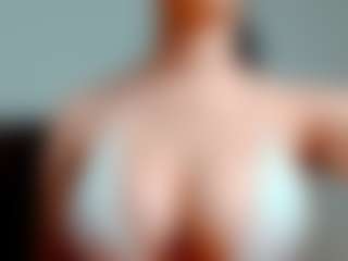 kittyeyess's Live Sex Cam Show