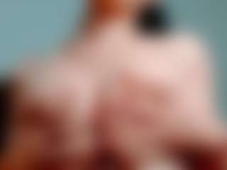 kittyeyess's Live Sex Cam Show