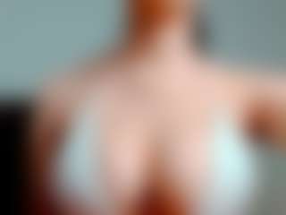 kittyeyess's Live Sex Cam Show