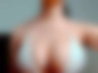 kittyeyess's Live Sex Cam Show