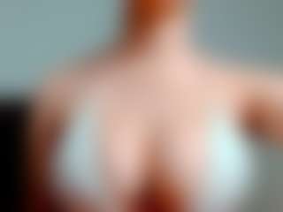 kittyeyess's Live Sex Cam Show