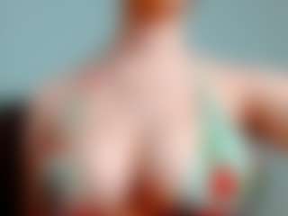 kittyeyess's Live Sex Cam Show