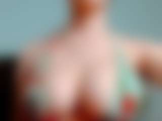 kittyeyess's Live Sex Cam Show