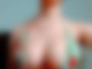 kittyeyess's Live Sex Cam Show
