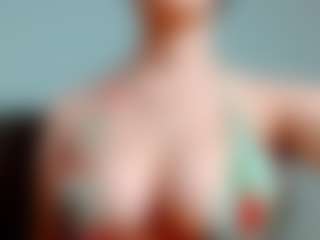 kittyeyess's Live Sex Cam Show