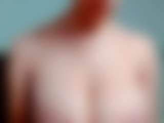 kittyeyess's Live Sex Cam Show