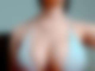 Live cam show with kittyeyess - Latina on SinfulBabes | colombia